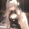 _murka3