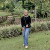 novi.anindyaa