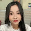 nguyentouyen2703