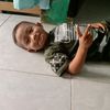 user2283575028606