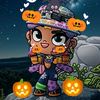 bonnieflores76