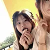 haaphuongg.18