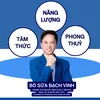 bachvinhtinhthuc