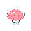 insight_of_mind