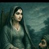 naveed.rehamni43