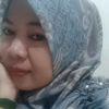 elin1658