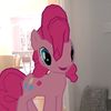 zims_left_antennae