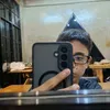 buck_editz09