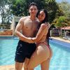 andresf_1826