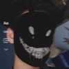 chanpyaeaung360