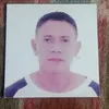 edwinbenedicto