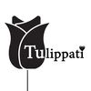 tulippati