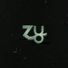 zy