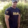 mohammedabdullah7324