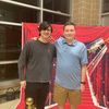 kyle_weiss03