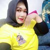 ayukindrawati1