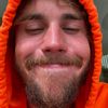 4202602100000user