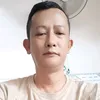 hoale28296