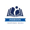 inspirasii_buku