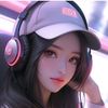 user28115200225007