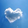 off.cloud