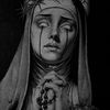 el_donnaz0219