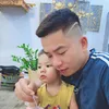 tvt.thanh88
