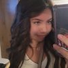 ..aylin.z