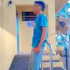 john.paul.ebe.pag