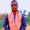peteru181223