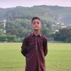 sahdmankhan8888