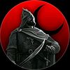 hazak006