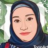 rahayureal87