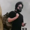 ashterr94
