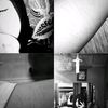 yayanaksleeppp._