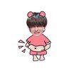 borsa__x__o7