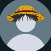 rylite_6