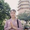 doquyen_285