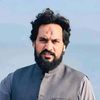 muhammad_saad_512