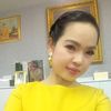 pahnansiengboon