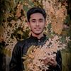 mdfahimmdfahim070