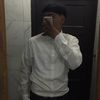 jonathan_contxx