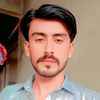 aijazalikeerio65