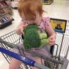 addy.hatley
