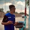 malekbarm2