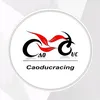 caoducracing68