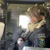 t50_15