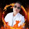 ariespineda94