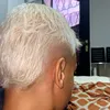 leo_cx7g