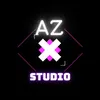 AZ Studio979